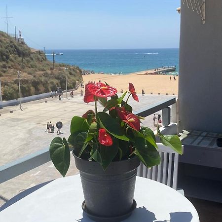 Albufeira Portugal Maria Appt Apartment ภายนอก รูปภาพ