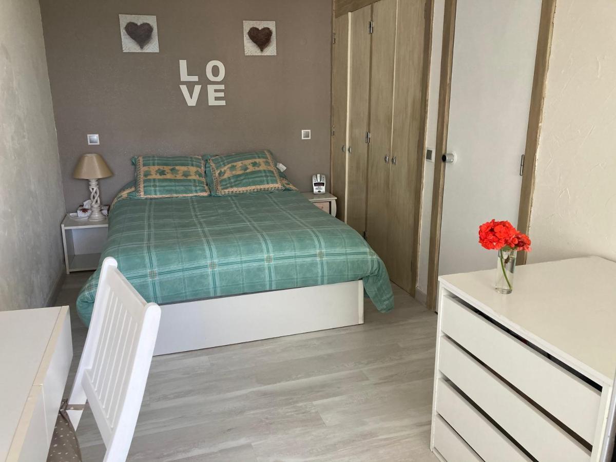 Albufeira Portugal Maria Appt Apartment ภายนอก รูปภาพ
