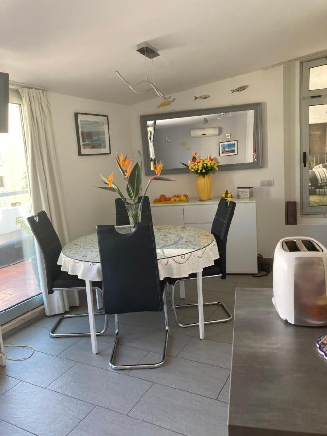 Albufeira Portugal Maria Appt Apartment ภายนอก รูปภาพ